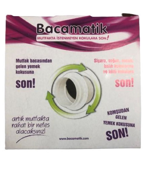 Plastik Su Sitili