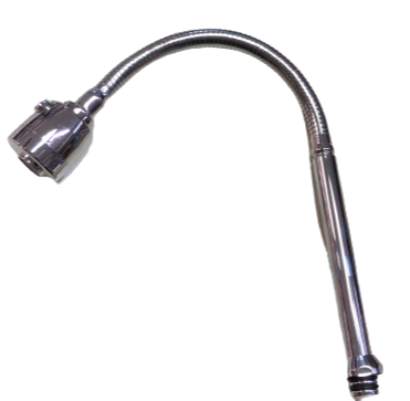 Kubar