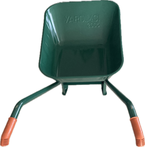Plastik Su Sitili