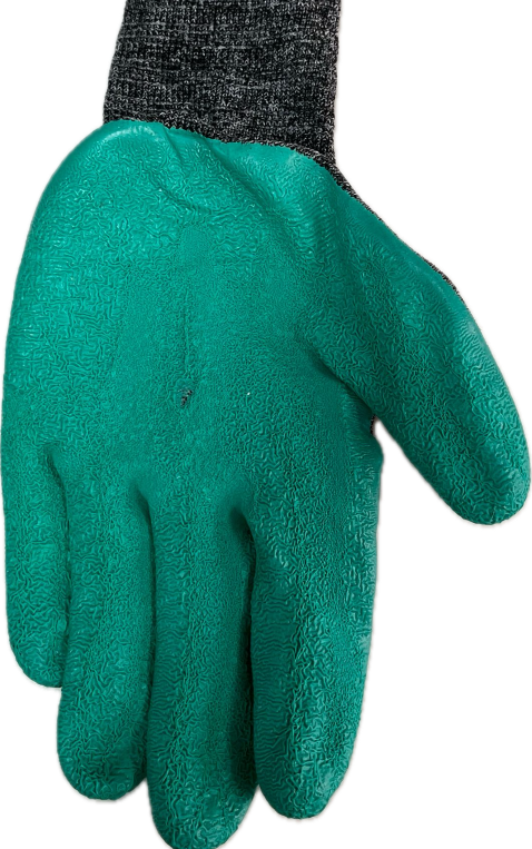 Plastik Su Sitili