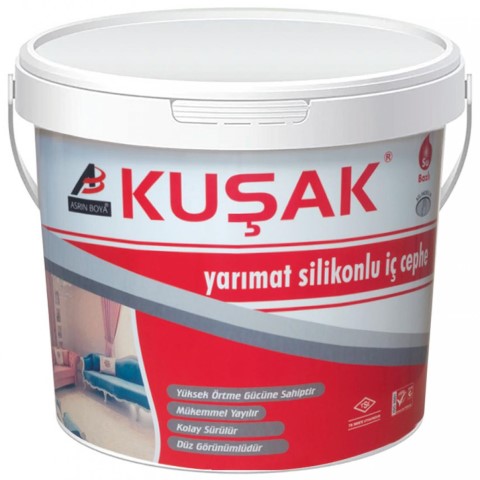 Plastik Su Sitili