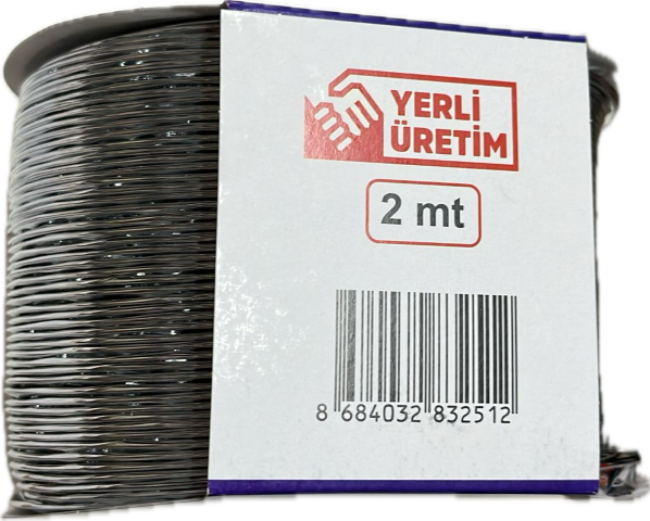 Cutbrik Hızar Ağızı 60-76 cm
