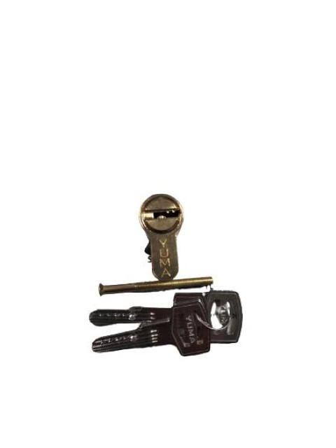 Cutbrik Hızar Ağızı 60-76 cm